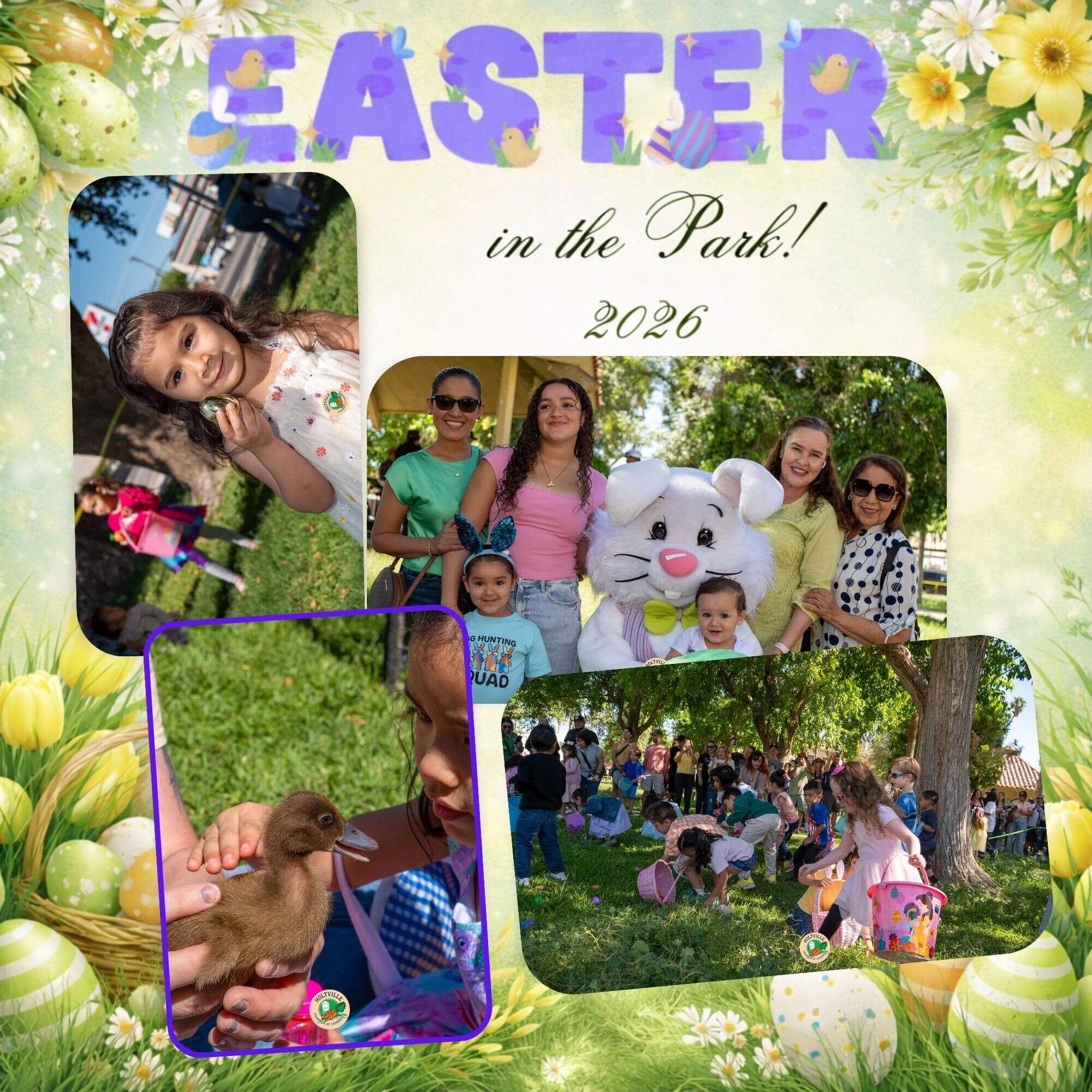 Gold Black Crown x Crown Logo Gold Black Crown x Crown Logo