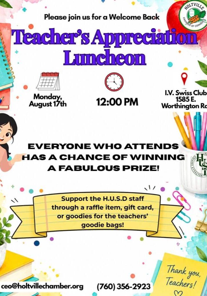 Yellow White Colorful handdrawn Schools Supplies Illustration Teacher Appreciation Education Flyer (1) Yellow White Colorful handdrawn Schools Supplies Illustration Teacher Appreciation Education Flyer (1)