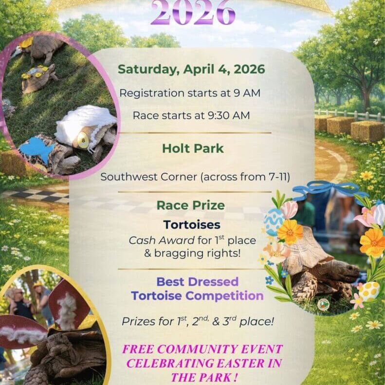 before Easter in the Park Saturday, April 19 (Real Estate Flyer) (1) before Easter in the Park Saturday, April 19 (Real Estate Flyer) (1)